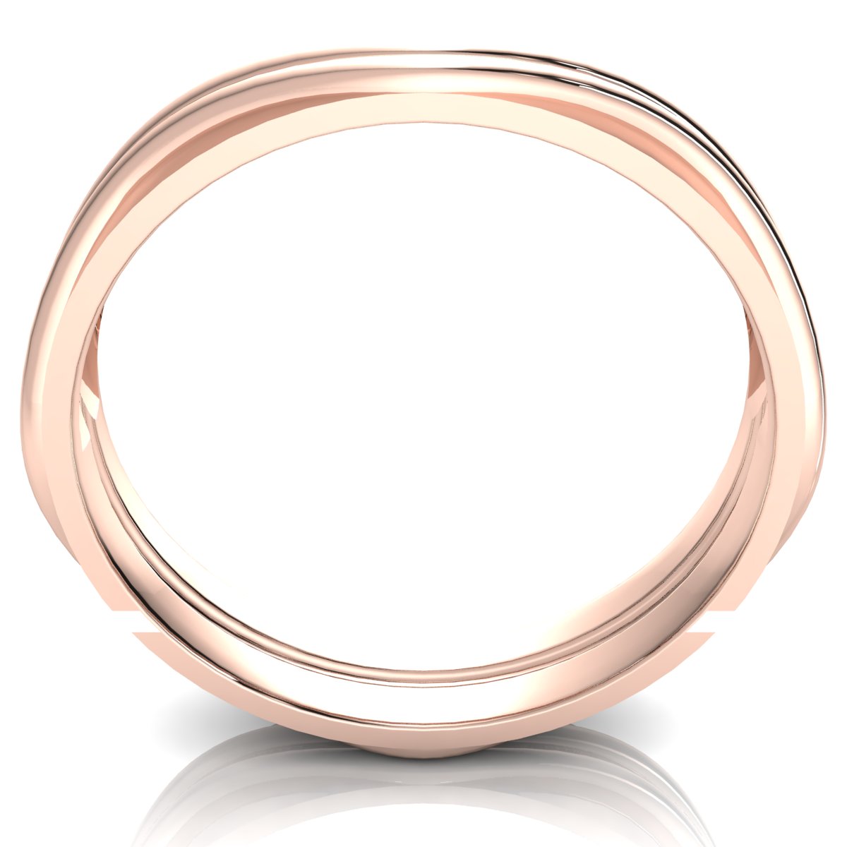 https://www.goldiam.easystockhosting.com/sites/default/files/13035B_Render_CAD_C_02White%20Reflective_GJ_RGNew.jpg